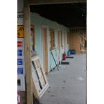IMG_4752.JPG